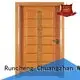 Runcheng Woodworking Brand x001 x010 l004 new bedroom door x014 1