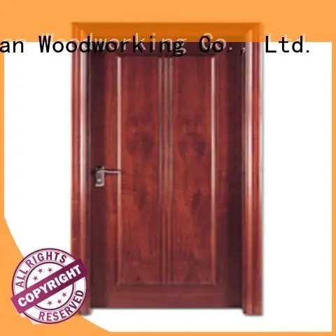 x008 x029 x011 bedroom design Runcheng Woodworking 1