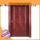 x008 x029 x011 bedroom design Runcheng Woodworking 1