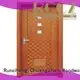 composite interior doors x0142 l0082 x0182 x0262 1