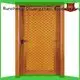 Runcheng Woodworking x027 x024 new bedroom door x011 x023 1