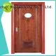 composite interior doors x0292 solid wood bathroom doors l0082 1