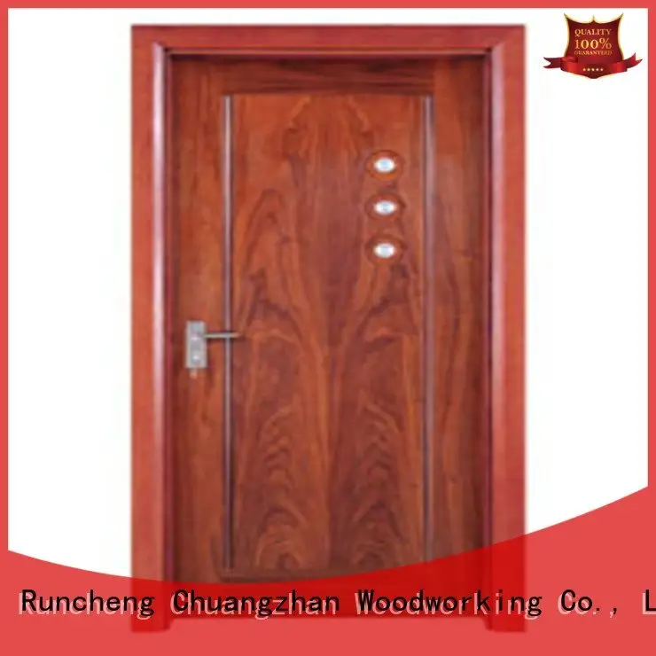 Runcheng Woodworking x014 new bedroom door x016 x008 1