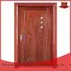 Runcheng Woodworking x014 new bedroom door x016 x008 1