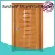 Runcheng Woodworking bedroom design d002 x010 x024 x023 1