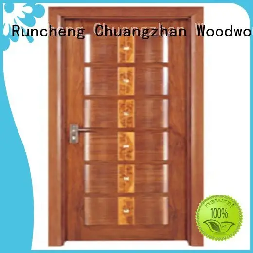 Runcheng Woodworking bedroom design x024 x021 x015 x023 1