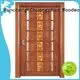 Runcheng Woodworking bedroom design x024 x021 x015 x023 1