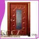 Runcheng Woodworking wooden glazed front doors l0083 x0143 x0134 x0234 1