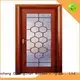 Runcheng Woodworking wooden double glazed doors x0133 x0223 x0094 l0083 1