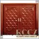 Runcheng Woodworking x0131 interior double doors x0215 l0081 1