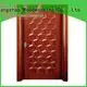 bedroom design x010 new bedroom door Runcheng Woodworking 1