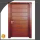 bedroom design l004 x025 x027 Runcheng Woodworking 1