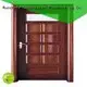 OEM composite interior doors x0152 x0222 x0102 solid wood bathroom doors 1