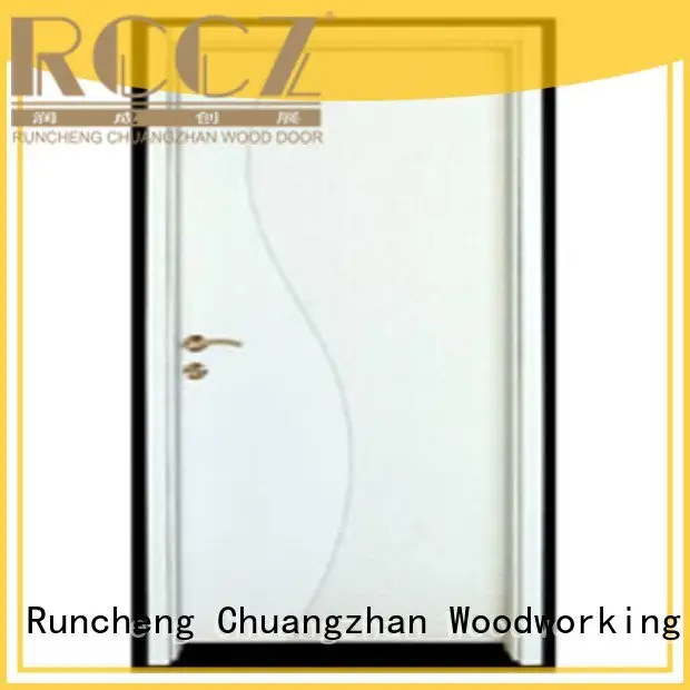 Runcheng Woodworking x015 x008 bedroom bedroom design x013 1