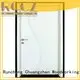 Runcheng Woodworking x015 x008 bedroom bedroom design x013 1