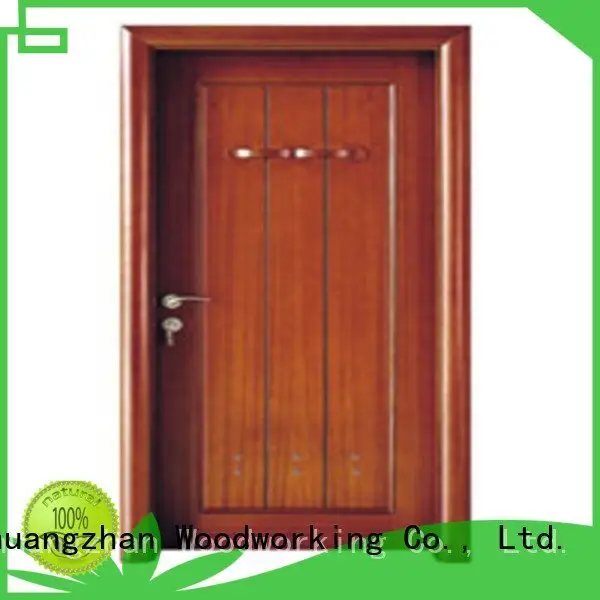 composite interior doors x0152 x0162 solid wood bathroom doors 1