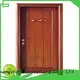 composite interior doors x0152 x0162 solid wood bathroom doors 1