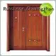 Runcheng Woodworking d0065 x0111 interior double doors x0261 x0131 1