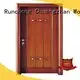Runcheng Woodworking Brand x009 x023 new bedroom door y001 d004 1