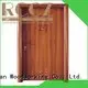Runcheng Woodworking x0152 solid wood bathroom doors bathroom l0082 1