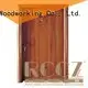 bedroom design x004 x023 y001 d004 Runcheng Woodworking 1