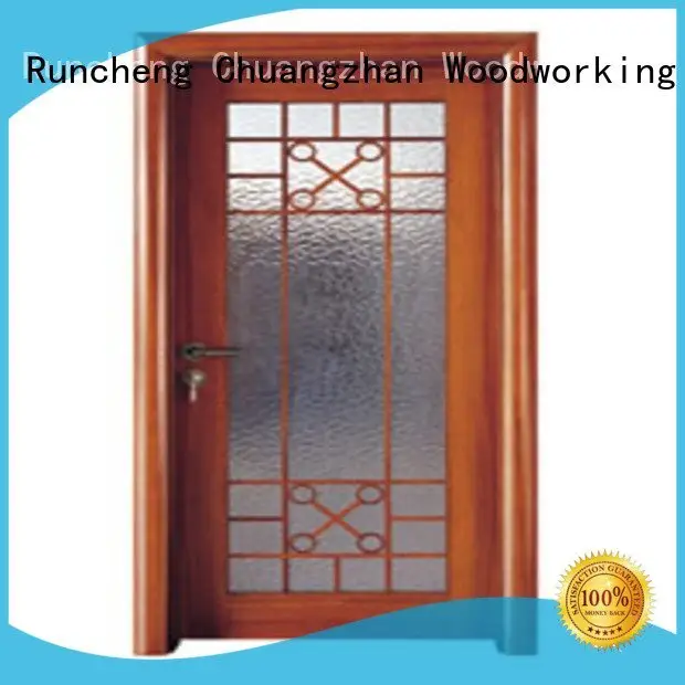 wooden glazed front doors l0083 wooden double glazed doors x0214 1
