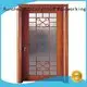 wooden glazed front doors l0083 wooden double glazed doors x0214 1