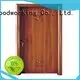 Runcheng Woodworking new bedroom door d007 x026 x023 d004 1