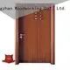 Runcheng Woodworking door x018 new bedroom door x001 x022 1