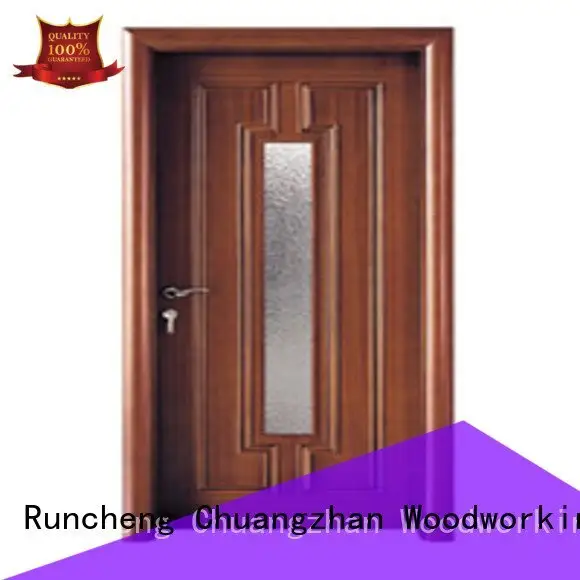 OEM wooden glazed front doors x0234 x0194 x0183 wooden double glazed doors 1