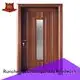 OEM wooden glazed front doors x0234 x0194 x0183 wooden double glazed doors 1