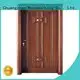 d001 new bedroom door Runcheng Woodworking bedroom design 1