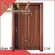 bedroom design bedroom door new bedroom door Runcheng Woodworking Warranty 1