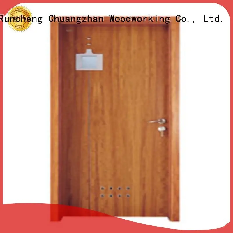 composite interior doors x0212 x0182 solid wood bathroom doors 1