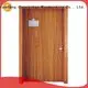 composite interior doors x0212 x0182 solid wood bathroom doors 1