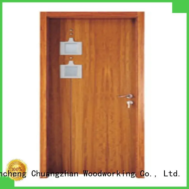 wooden glazed front doors d0073 x0093 wooden double glazed doors 1