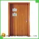 wooden glazed front doors d0073 x0093 wooden double glazed doors 1