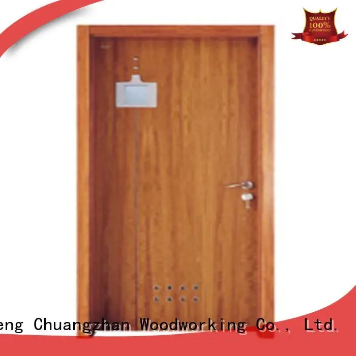 Runcheng Woodworking Brand l0082 x0252 x0092 solid wood bathroom doors x0182 1