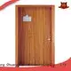 Runcheng Woodworking Brand l0082 x0252 x0092 solid wood bathroom doors x0182 1