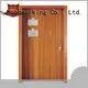 OEM wooden double glazed doors x0184 x0223 wooden glazed front doors 1