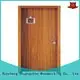 bedroom design x016 x022 new bedroom door Runcheng Woodworking Brand 1