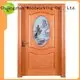 bedroom design d004 x018 d002 d007 Bulk Buy 1