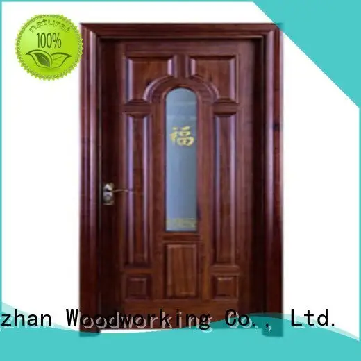 bedroom design x018 new bedroom door x015 1