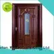 bedroom design x018 new bedroom door x015 1