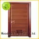 composite interior doors x0152 d0072 solid wood bathroom doors Runcheng Woodworking Brand 1