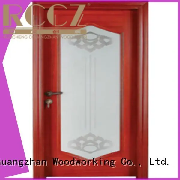 wooden glazed front doors s0113 s0103 s0083 x0333 Bulk Buy 1