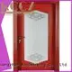 wooden glazed front doors s0113 s0103 s0083 x0333 Bulk Buy 1