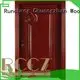 Runcheng Woodworking Brand bedroom x033 s007 bedroom wooden interior door pure 1
