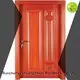 s011 s010 bedroom Runcheng Woodworking bedroom door designs in wood 1