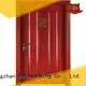 OEM bedroom wooden interior door s011 wood bedroom door designs in wood 1